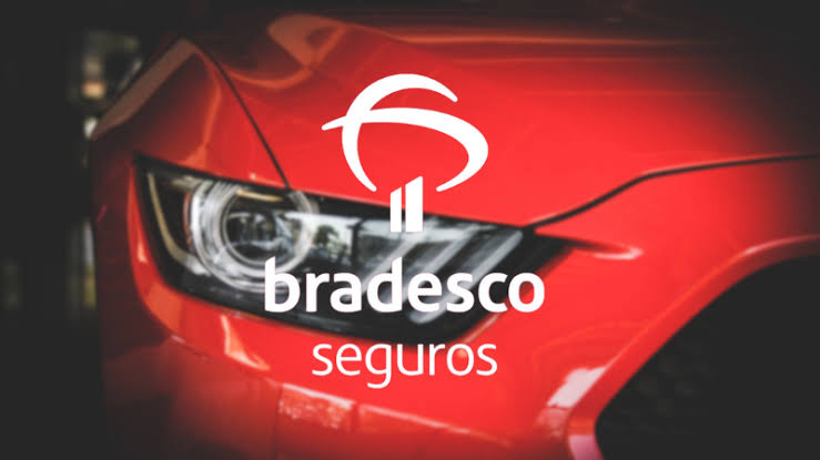 Bradesco Seguro Auto: como funciona, coberturas, assistências, vantagens e como contratar