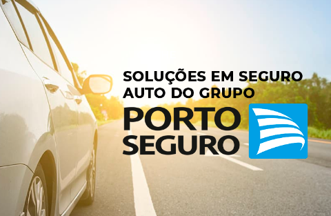 Seguro auto mensal é mais barato? Calculamos para você