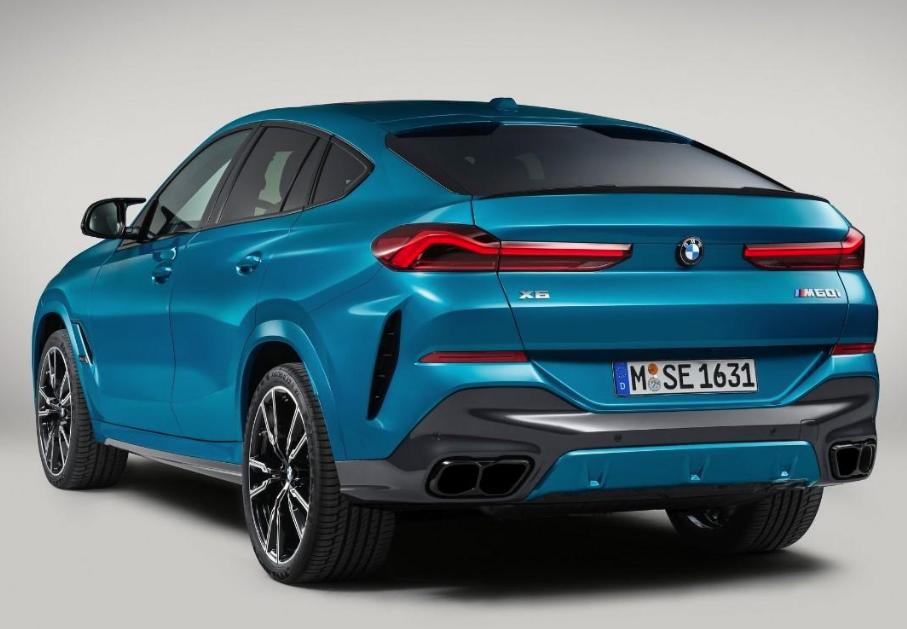 Qual o valor do seguro da BMW X6 de 2019 a 2026? Preços por ano, cidade e perfil