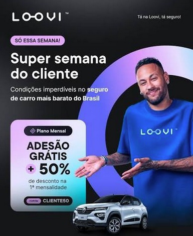 Loovi Seguros é confiável? Veja como funciona, reputação, SUSEP e reclamações