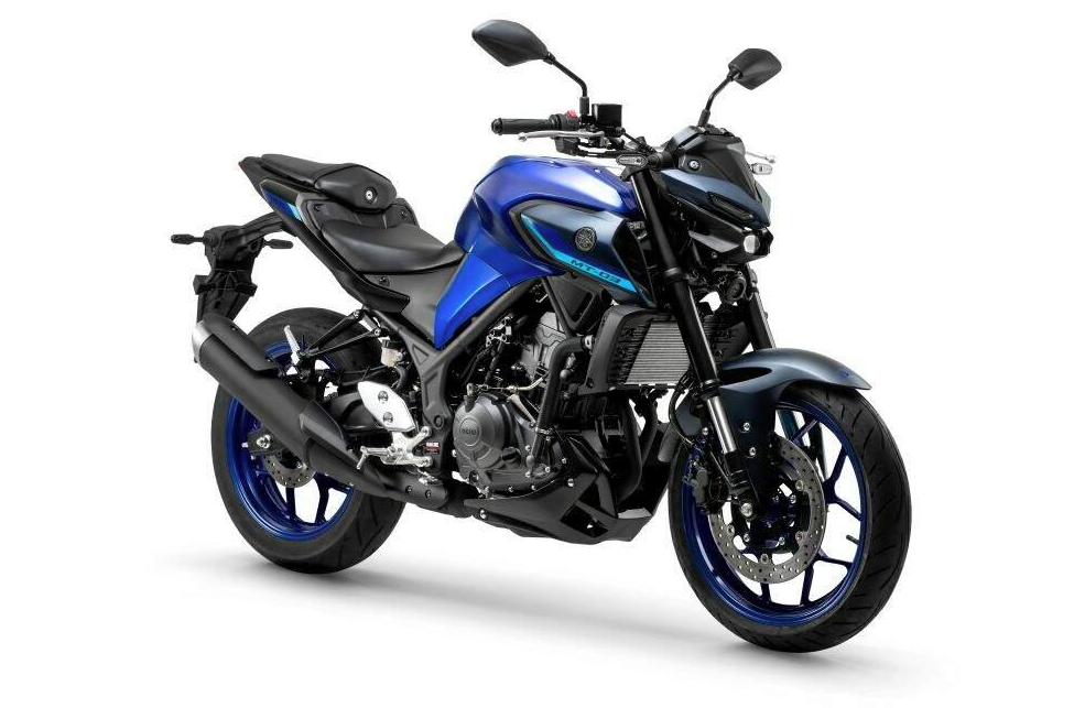 Tabela de preços do seguro de motos Yamaha em 2026: valores por modelo, perfil e cidade