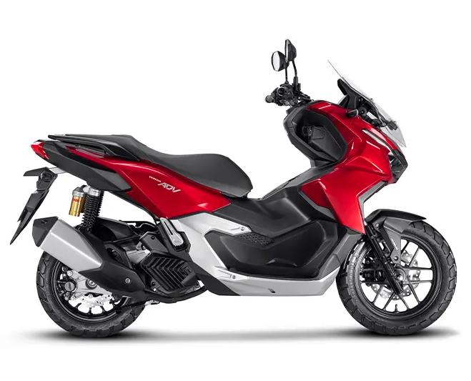 Tabela de preços do seguro de motos Honda em 2026: valores por modelo, perfil e cidade