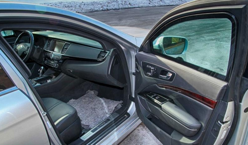 Seguro de Carro Blindado: Quanto Custa e Como Funciona em 2025