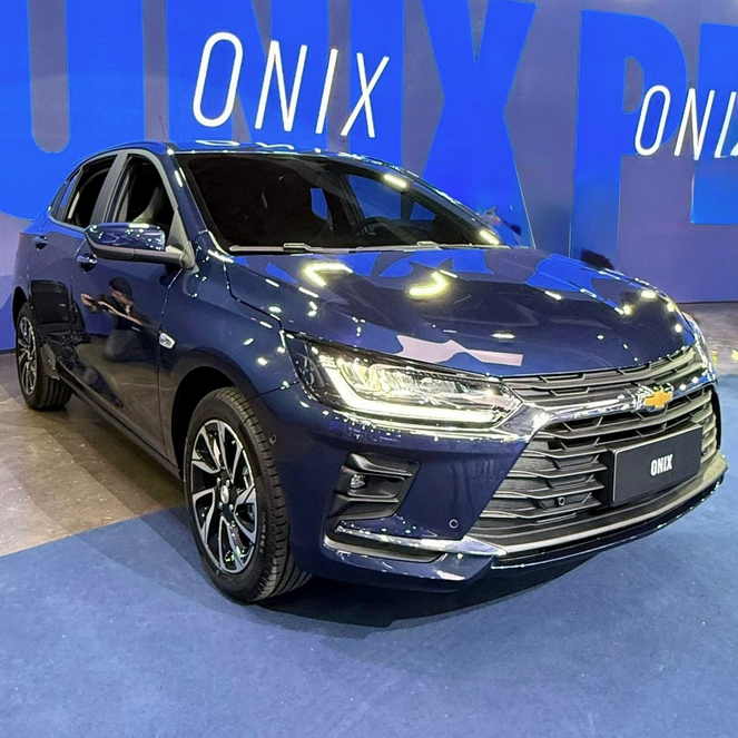 Preço do seguro Chevrolet Onix 2020, seguro Onix 2021, 2022, 2023, 2024, 2025, 2026