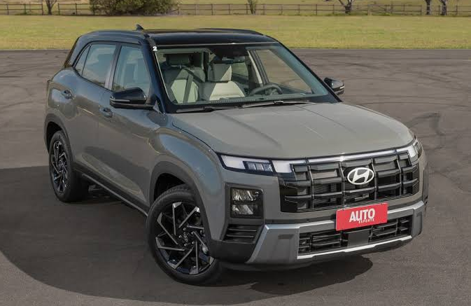 Preço do seguro Hyundai Creta 2020, seguro Creta 2021, 2022, 2023, 2024, 2025, 2026