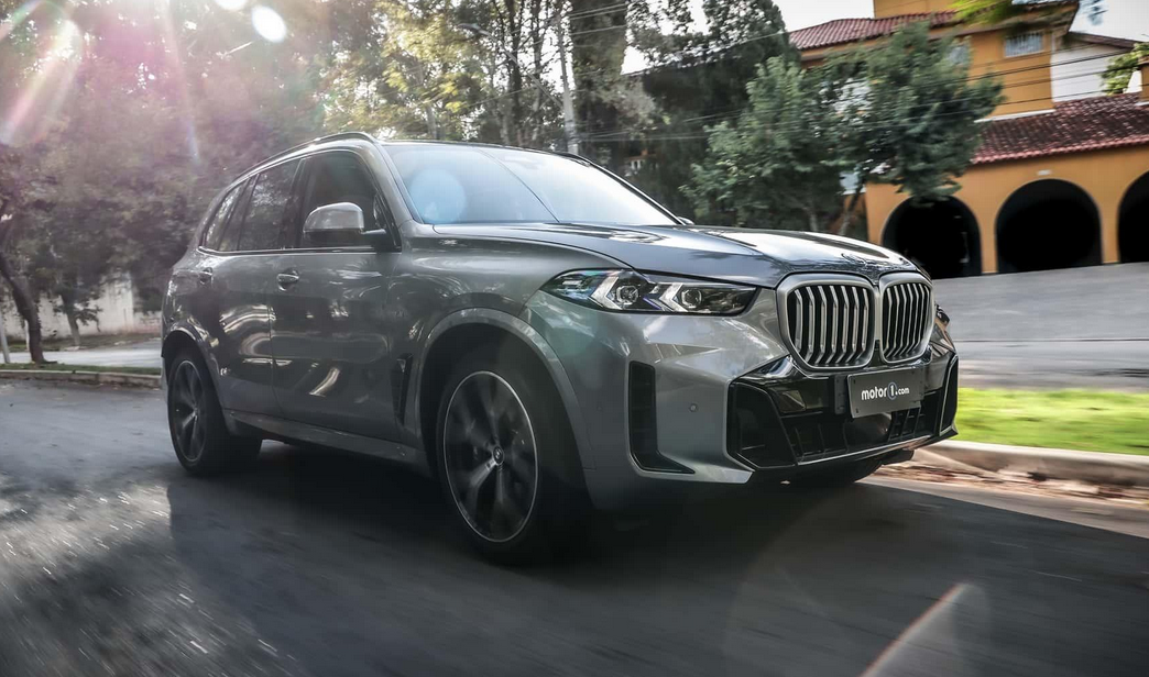 Valor do Seguro Médio BMW X5 Blindada: Comparativo de Coberturas, Franquias e Preços