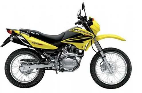 Preço Médio da Honda NXR 160 Bros: Tabela e Simulação Completa