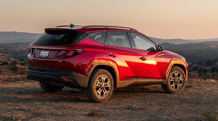 Seguro Hyundai Tucson em 2026: Preço Médio, Coberturas e Como Economizar na Cotação